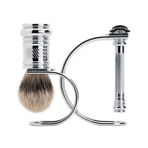 Shaving Kit Merkur 3881 Shaving Set