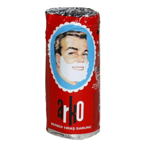 Shaving Soap Arko Shaving Stick 70g