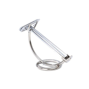 Shaving Stand Yaqi Shaving Stand - for Straight Razor - The Bow