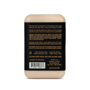 Soap Mistral Sandstone Bar Soap 250g