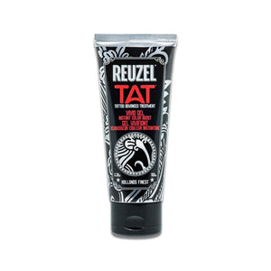 Tattoo Salve Reuzel Vivid TAT Gel 100ml