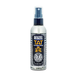 Tattoo Spray Reuzel Shine TAT Spray 100ml