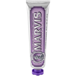 Toothpaste Marvis Jasmine Mint Toothpaste 85ml