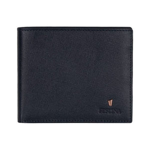 Wallet Festina Leather Card Wallet Chronobike Navy