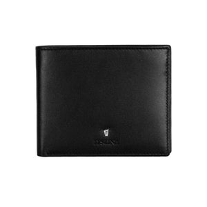 Wallet Festina Leather Card Wallet Classicals Black