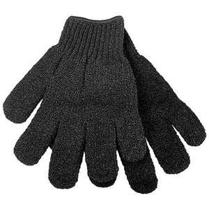 Body Gloves MenScience Buff Body Gloves