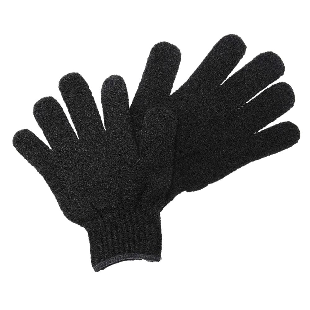 Body Gloves MenScience Buff Body Gloves