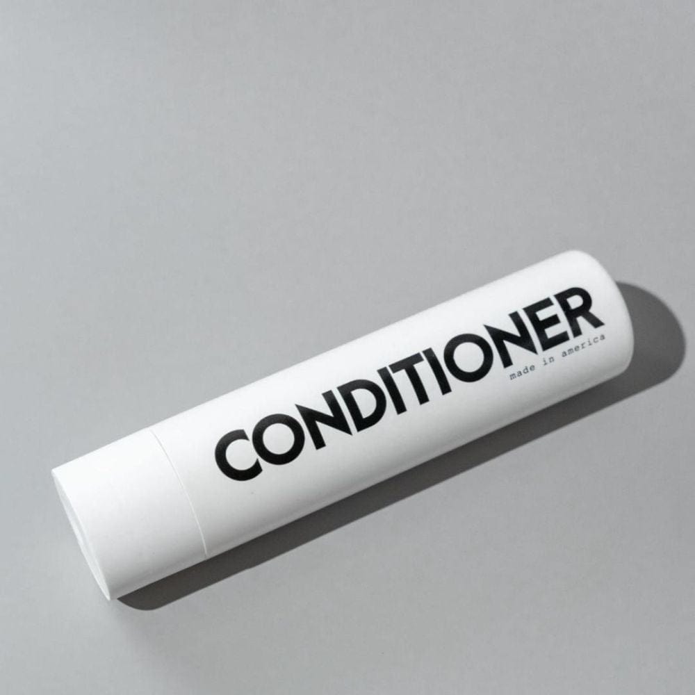 Conditioner California Born Conditioner 250ml