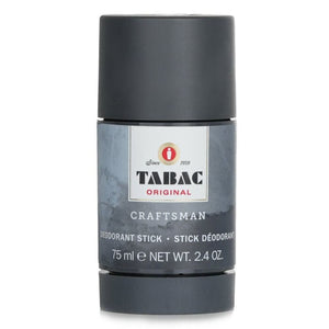 Deodorant Tabac Original Craftsman Deodorant Stick 75ml