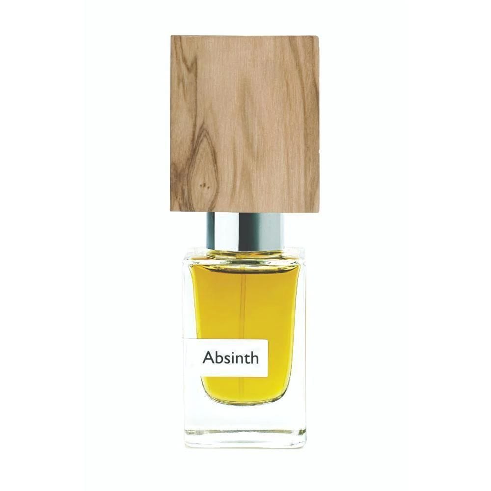 Fragrance Nasomatto Absinth 30ml