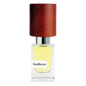 Fragrance Nasomatto Nudiflorum 30ml