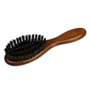 Hair Brush The Bluebeards Revenge Vegan Fade Brush
