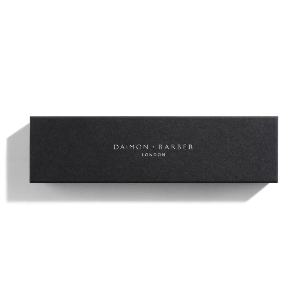 Hair Styling Product Daimon Barber World Traveller (10g x 5)