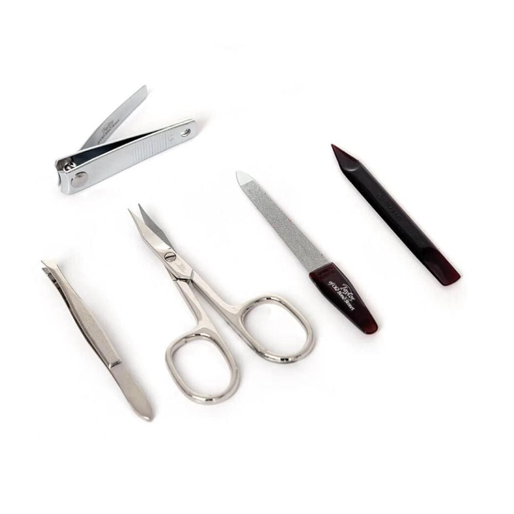 Manicure Set Taylor Of Old Bond Street Manicure Set