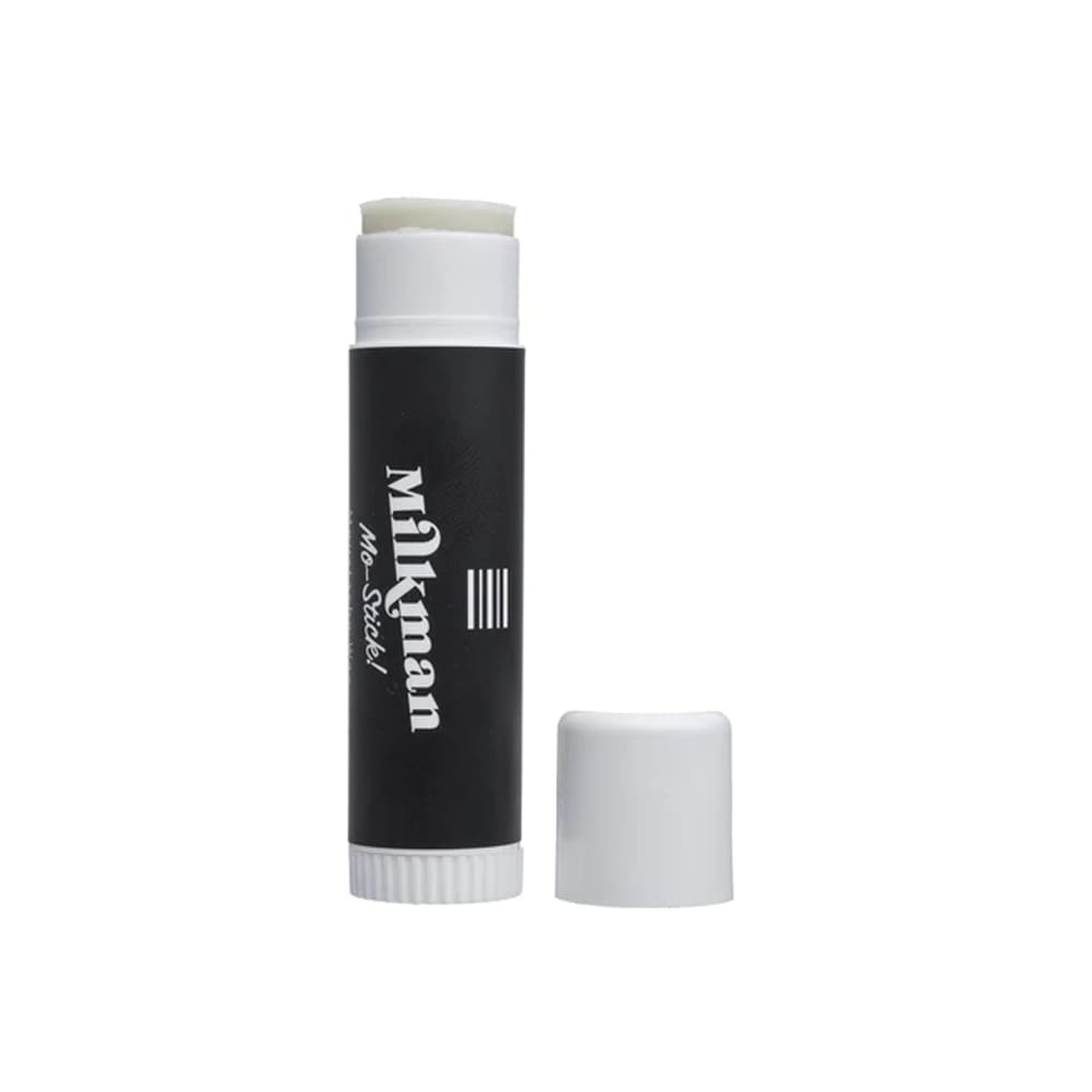 Moustache Wax Milkman Moustache Wax (Mo-Stick™) 15ml
