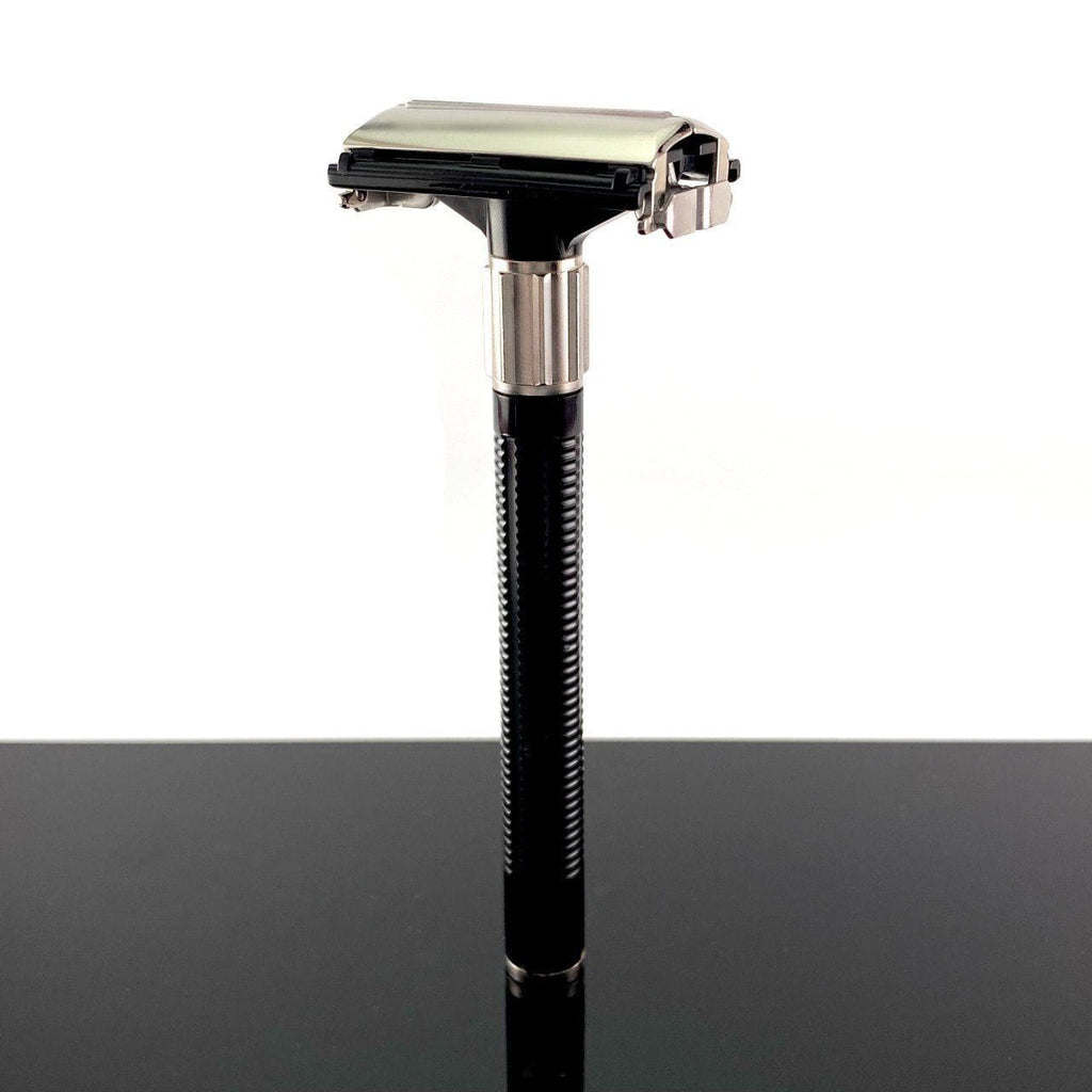 Safety Razor Feather Popular Safety Razor Double Edge Butterfly