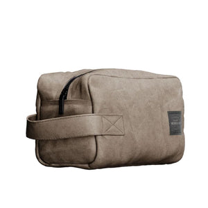 Toiletry Bag Meridian The Go-To Bag